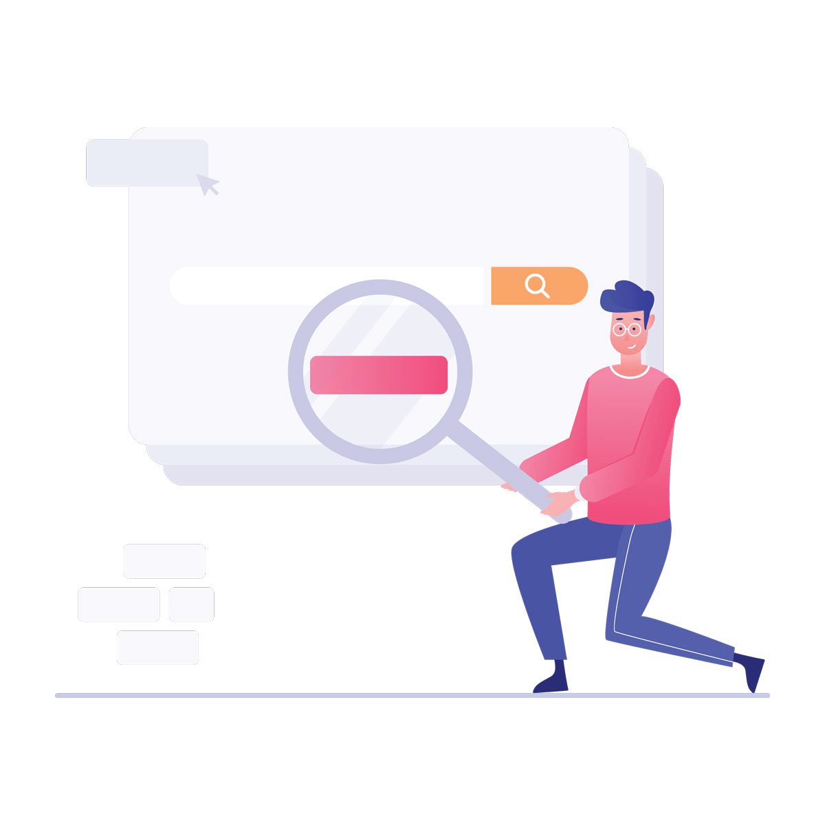 Naturals Beauty Parlour Kunnamangalam